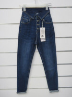 SPODNIE DAMSKIE (XS-XL)