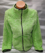 Bluza damska