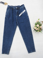 Spodnie damskie (34-42)