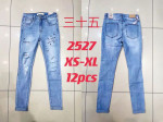 Spodnie damskie (XS-XL)
