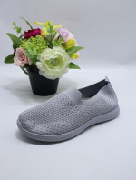 Buty sportowe damskie