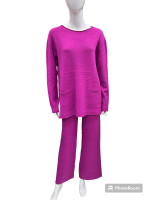KOMPLETY DAMSKIE (S-XL)