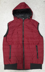 Kamizelka męska (M-2XL)
