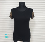 Bluzka damska (S-XL)