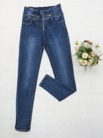 Spodnie damskie (34-42)