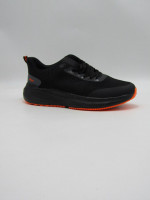 BUTY SPORTOWE MĘSKIE