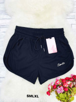 Szorty damskie (S-XL)