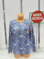 Swetry damskie (L-3XL)