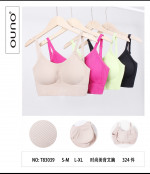 Topy damskie (S-XL)