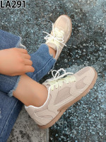Buty sportowe damskie