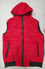 Kamizelka męska (M-2XL)