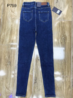 Spodnie damskie (XS-XL)