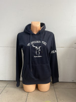 Bluza damska (M-2XL)
