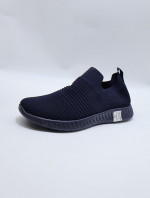 Buty sportowe męskie