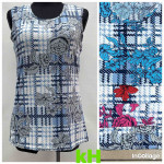 Bluzka damska (L-4XL)