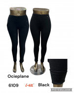 Spodnie damskie (L-6XL)