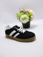Buty sportowe damskie