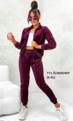 Komplety damskie (s-xl)