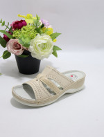 Klapki damskie (36-42)