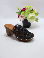Klapki damskie (36-41)