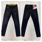 Spodnie damskie (30-38)