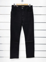Spodnie damskie (34-46)