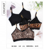 Topy damskie (S-XL)