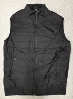Kamizelka męska (M-2XL)