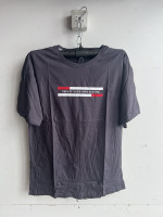 Bluzka męska (3XL-6XL)