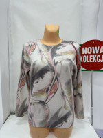 Swetry damskie (L-3XL)