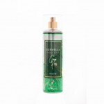 PERFUMY
