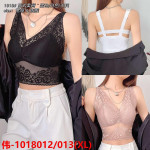 Topy damskie (XL)