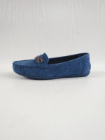MOKASYNY DAMSKIE (36-41)