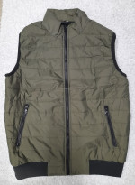 Kamizelka męska (M-2XL)