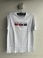 Bluzka męska (3XL-6XL)
