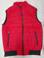 Kamizelka męska (M-2XL)