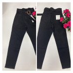 SPODNIE DAMSKIE (XS-XL)