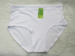 Majtki damskie (2XL-5XL)