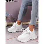 BUTY SPORTOWE DAMSKIE