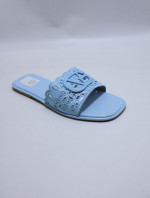 Klapki damskie (37-41)