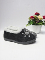 KAPCIE DAMSKIE (37-42)