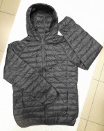 Kurtka męska (M-2XL)