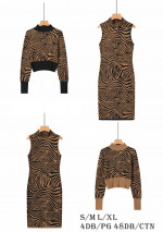 Komplety damskie (s-xl)