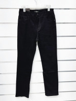 Spodnie damskie (33-44)