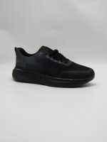 BUTY SPORTOWE MĘSKIE