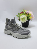 Buty sportowe damskie (36-41)