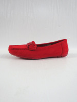 MOKASYNY DAMSKIE (36-41)