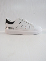 Buty sportowe damskie