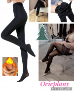 Leginsy damskie (FREE)