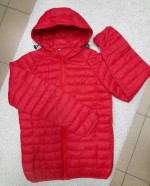 Kurtka męska (M-2XL)